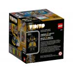 LEGO Vidiyo Hiphop Robot Beatbox 43107 5702016911800
