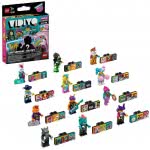 LEGO Vidiyo Bandmates 43101 5702016916874