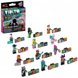 LEGO Vidiyo Bandmates 43101 5702016916874