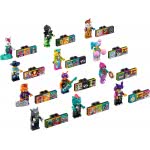 LEGO Vidiyo Bandmates 43101 5702016916874