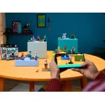 LEGO Vidiyo Bandmates 43101 5702016916874