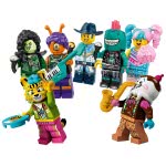 LEGO Vidiyo Bandmates 43101 5702016916874