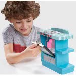 Hasbro Play-Doh Kitchen Creations Rising Cake Oven F1321 5010993839438