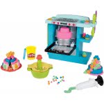 Hasbro Play-Doh Kitchen Creations Rising Cake Oven F1321 5010993839438