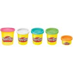 Hasbro Play-Doh Kitchen Creations Rising Cake Oven F1321 5010993839438