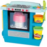 Hasbro Play-Doh Kitchen Creations Rising Cake Oven F1321 5010993839438