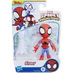 Hasbro Spidey And His Amazing Friends Saf Spidey Figure F1462 / F1935 5010993853557