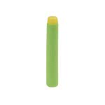 Hasbro NERF Fortnite SMG Zesty F0319 5010993842094