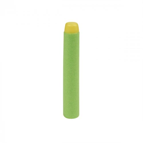 Hasbro NERF Fortnite SMG Zesty F0319 5010993842094