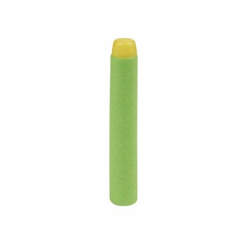Hasbro NERF Fortnite SMG Zesty F0319 5010993842094