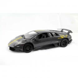 KiDZ TECH R/C Lamborghini Lp 670-4 88092 4894380880927