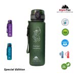 AlpinTec Water Cantee 500Ml D/Green Centaur S-500CE-DG 4891327705213
