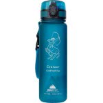 AlpinTec Water Cantee 500Ml Ciel Centaur S-500CE-CI 4891327705190