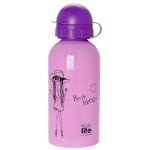 eco life Fashion 500Ml 33-Bo-2009 33-BO-2009 5208009001737
