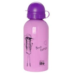 eco life Fashion 500Ml 33-Bo-2009 33-BO-2009 5208009001737