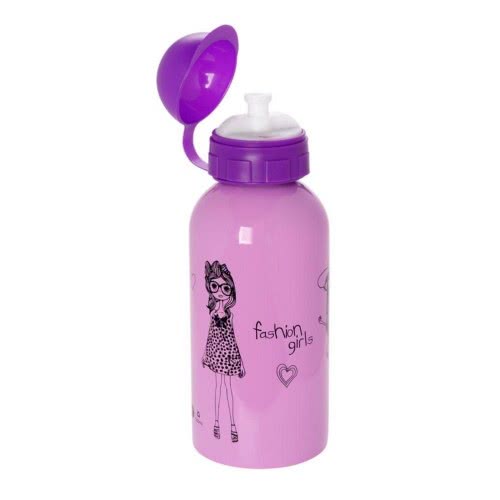 eco life Fashion 500Ml 33-Bo-2009 33-BO-2009 5208009001737