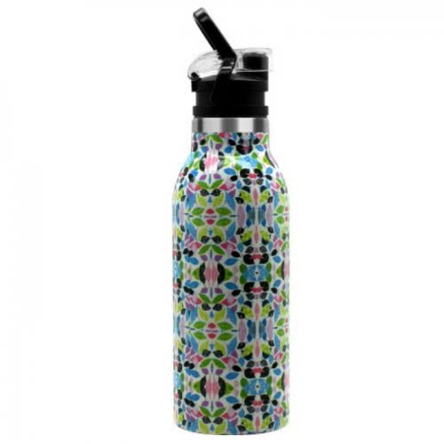 eco life Art 550Ml Stainless Steel Belt 33-BO-3025 5208009000990