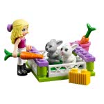 LEGO Friends Sunshine Ranch 41039 5702015119474