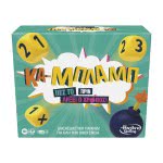 Hasbro Ka-Blab Οικογενειακό Επιτραπέζιο F2562 5010993927005