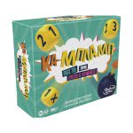 Hasbro Ka-Blab Οικογενειακό Επιτραπέζιο F2562 5010993927005