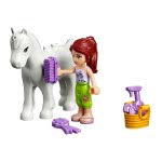 LEGO Friends Sunshine Ranch 41039 5702015119474