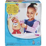 Hasbro Mrs Potato Head F1079 / F3245 5010993873852