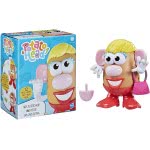 Hasbro Mrs Potato Head F1079 / F3245 5010993873852
