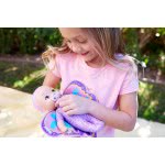 Mattel MY Garden Baby - MOU Mauniki (Povy Hair) HBH39 887961989069