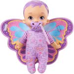 Mattel MY Garden Baby - MOU Mauniki (Povy Hair) HBH39 887961989069