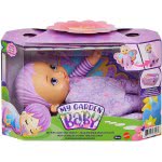Mattel MY Garden Baby - MOU Mauniki (Povy Hair) HBH39 887961989069