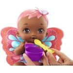 Mattel My Garden Baby Σακίδιο Πεταλούδα HBH45 887961989137