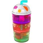 Mattel Polly Pocket Spin And Surprise Waterpark Θαλάσσιο Πάρκο Με 25 Αξεσουάρ HBF14 / GYW08 887961980721
