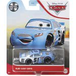 Mattel Disney Pixar Cars Ruby Easy Oaks (AKA Easy Idle) DXV29 / GRR52 887961910865