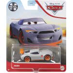 Mattel Disney Pixar Cars - Aiden DXV29 / GCC83 887961725766