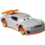 Mattel Disney Pixar Cars - Aiden DXV29 / GCC83 887961725766
