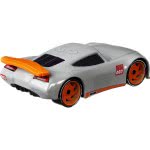 Mattel Disney Pixar Cars - Aiden DXV29 / GCC83 887961725766