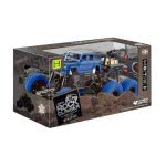 Toys-shop Choice R/C Rock Climber Vehicle 1/16 JF070966 6990521709664