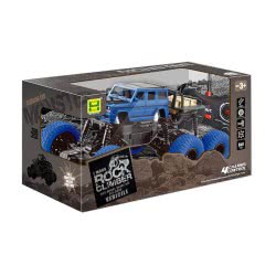Toys-shop Choice R/C Rock Climber Vehicle 1/16 JF070966 6990521709664
