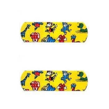 OEM Astroplast Παιδικό Φαρμακείο Πρώτων Βοηθειών Micro W.1044696 5025766123232