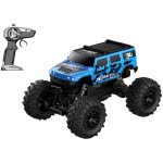 Toys-shop Choice R/C Jeep Rock Climbing 1/12 2.4G (Περιλαμβάνει Μπαταρία) JF071170 6990521711704