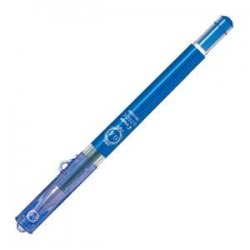 PILOT Μαρκαδοράκι Ακίδας G-Tec-C Maica 0.4 Μπλε BL-GCM4-L 4902505466472