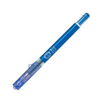 PILOT Μαρκαδοράκι Ακίδας G-Tec-C Maica 0.4 Μπλε BL-GCM4-L 4902505466472
