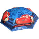 chanos Ομπρέλα Παιδική 3Sec Απλή 50Cm, Talson, Speed, CARS 3764 5203199037641