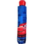 chanos Ομπρέλα Παιδική 3Sec Σπαστή  50Cm  CARS 3764 5203199037641