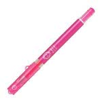 PILOT Μαρκαδοράκι Ακίδας G-Tec-C Maica 0.4 Ροζ BL-GCM4-P 4902505466533