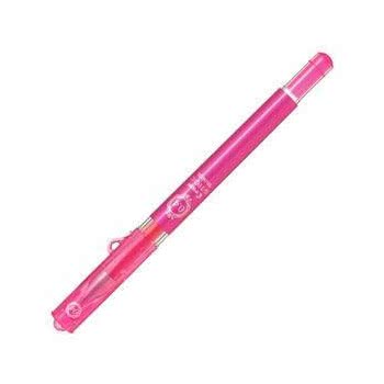 PILOT Μαρκαδοράκι Ακίδας G-Tec-C Maica 0.4 Ροζ BL-GCM4-P 4902505466533