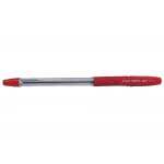 PILOT Στύλο Bps-Gp Fine Κόκκινο BPS-GP-FR 4902505142772