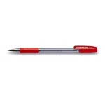 PILOT Στύλο Bps-Gp Fine Κόκκινο BPS-GP-FR 4902505142772