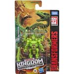 Hasbro Transformers Generations War For Cybertron - Dracodon 8.5Cm F0363 / F0668 5010993774425