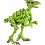 Hasbro Transformers Generations War For Cybertron - Dracodon 8.5Cm F0363 / F0668 5010993774425